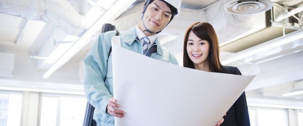 JWCADでの画像拡大のやり方は？縦横比を変えながらのサイズ変更もできる？