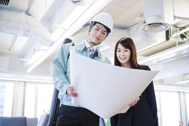JWCADでの画像拡大のやり方は?縦横比を変えながらのサイズ変更もできる?