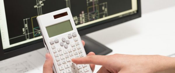 シンボルも簡単に！電気CADを使って電気工事の図面作成をもっと便利にするススメ