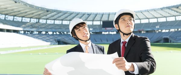 電気工事用の図面にいろいろな図記号が分かりやすく用いられる理由