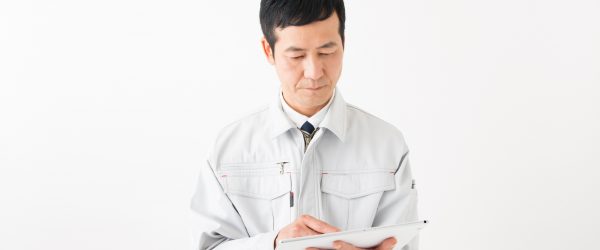 面倒な図面作成や見積りを半分以下の時間で仕上げる方法とは？