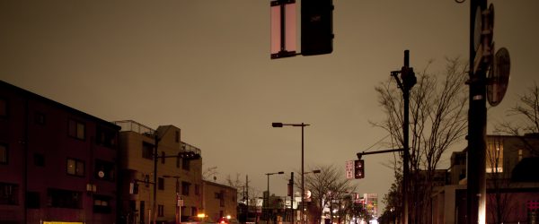 電気工事の停電への対策は？家庭ですべき5つのことと、業者がとるべき対策
