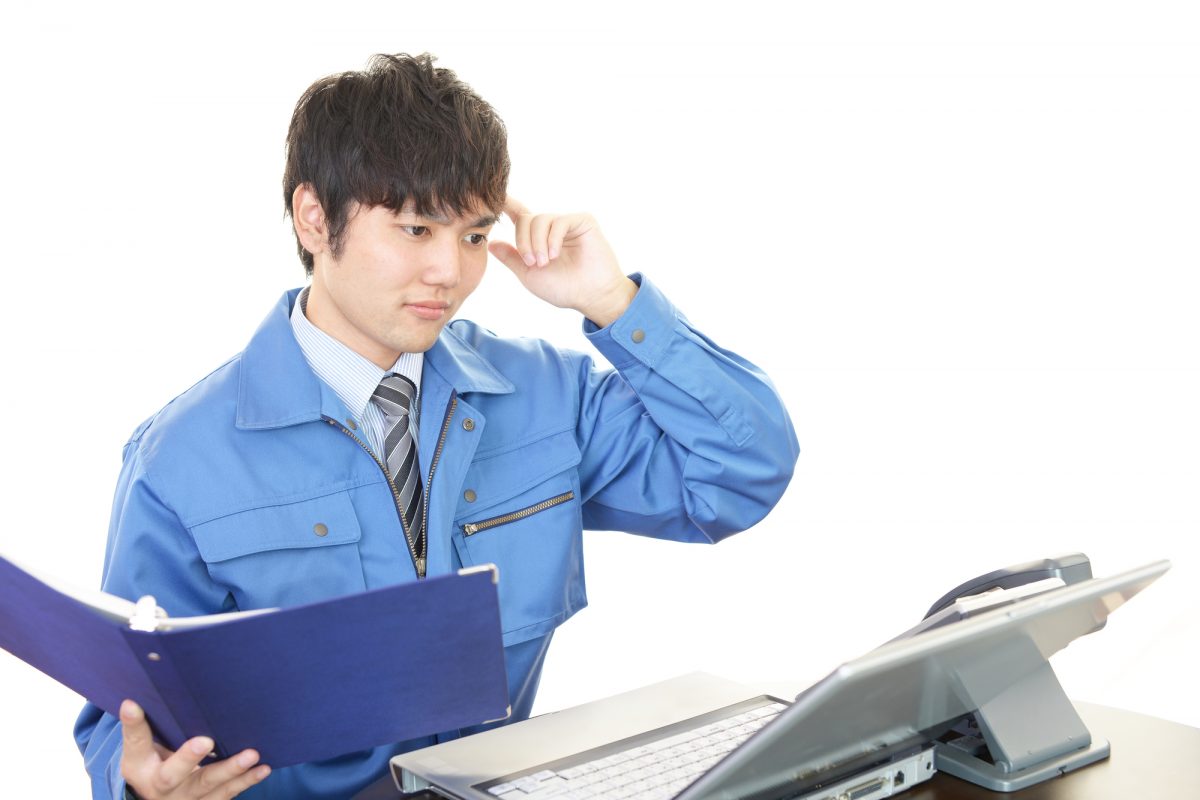JWCADのファイルを閲覧するために必要なビューワーってなに？