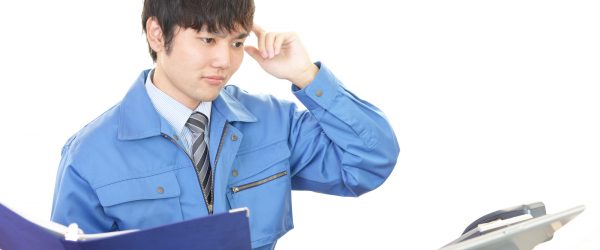 JWCADのファイルを閲覧するために必要なビューワーってなに？