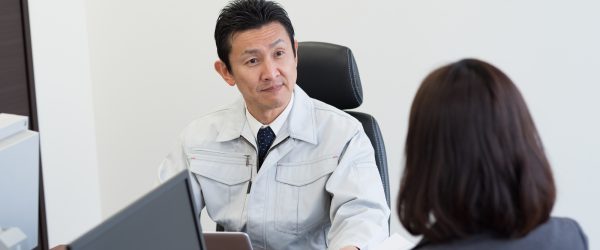 電気CADを利用した図面作成で重要なポイント