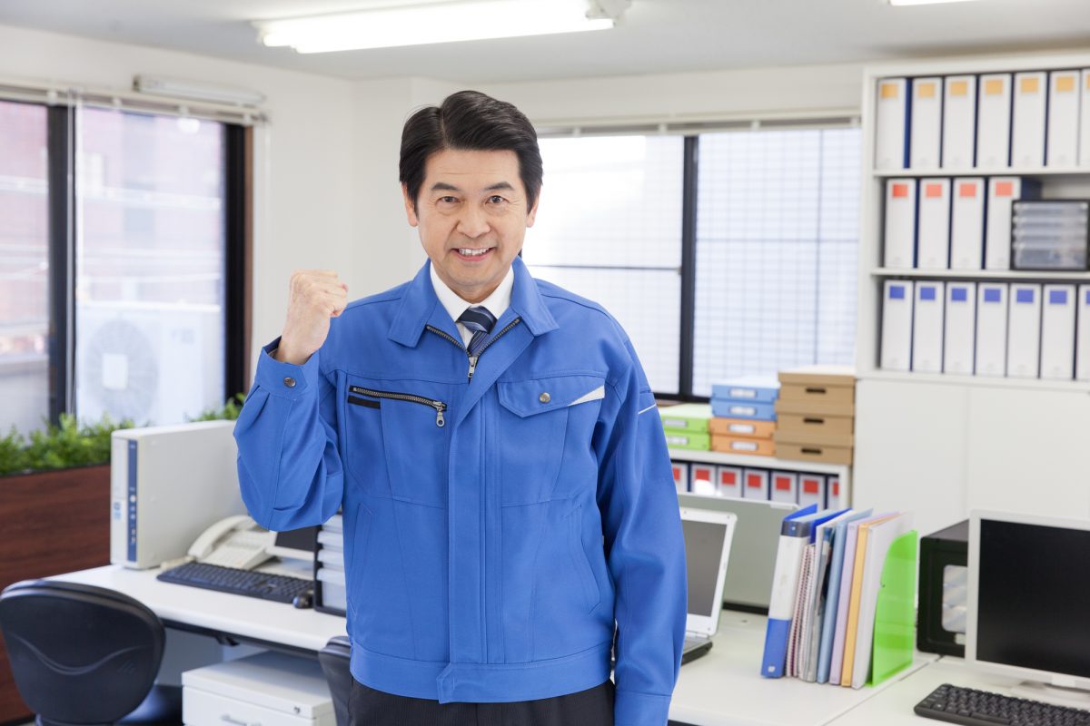 電気回路設計にもCADがおすすめ！使えるソフトを見極めることが大事