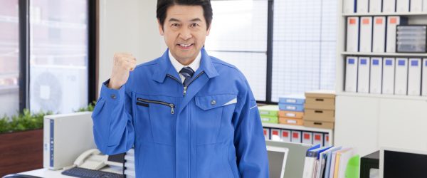 電気回路設計にもCADがおすすめ！使えるソフトを見極めることが大事