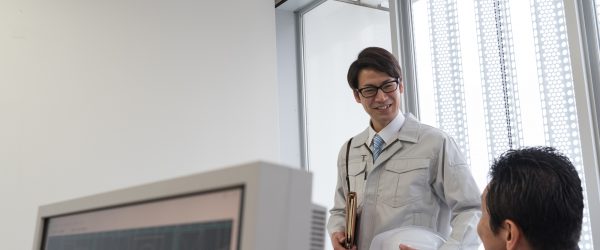 簡単操作で業務を効率化！電気CADの種類とおすすめのソフト