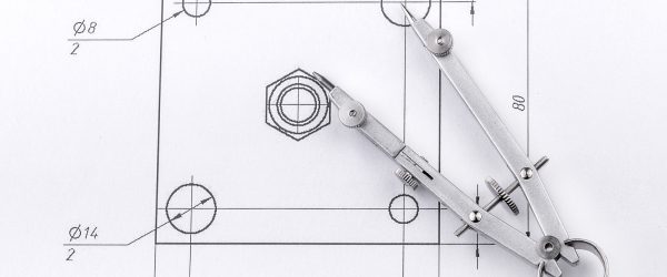 図面の基礎！JWCADで寸法値を入れる方法とは？