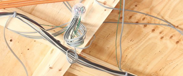 電気設備工事に必要な作業手順書！効率的に作成するには？