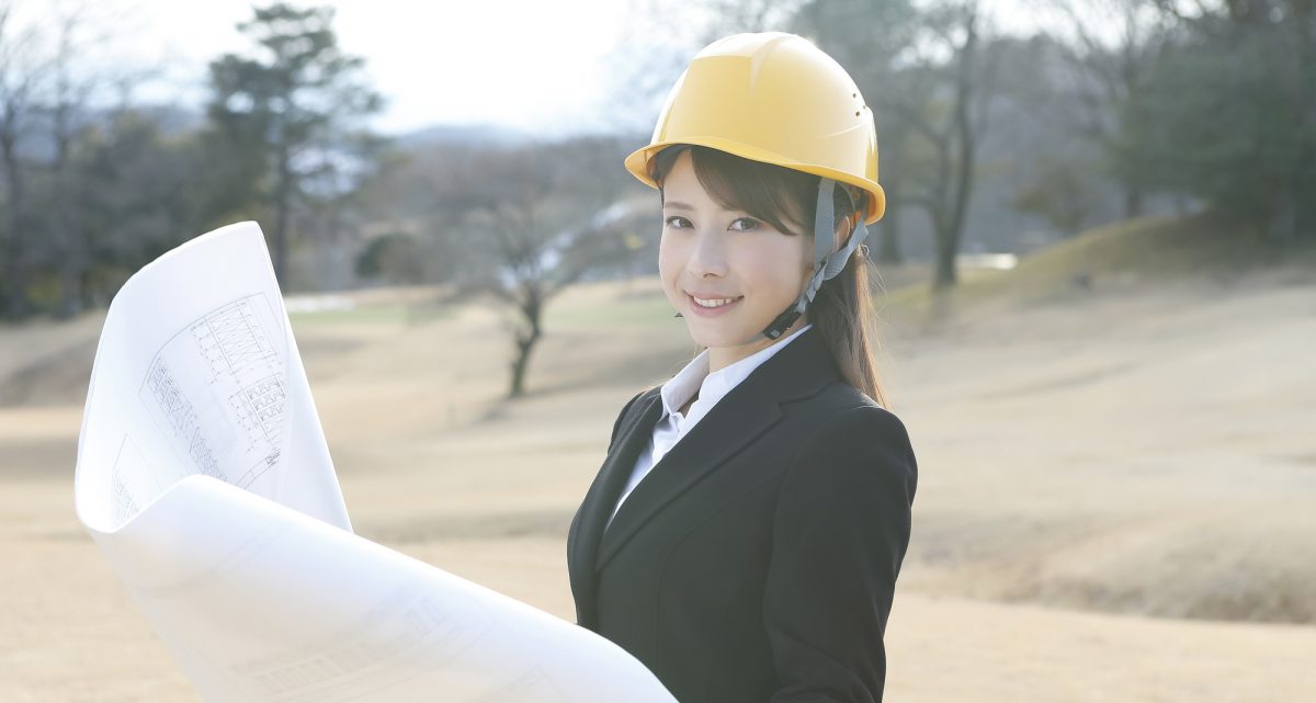 JWCADで図形拡大や線伸縮のやり方は？基本操作から応用動作まで解説！