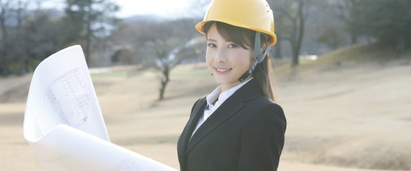 JWCADで図形拡大や線伸縮のやり方は？基本操作から応用動作まで解説！