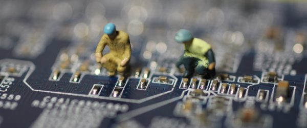 電気工事の施工管理方法！電気CADの使用がおすすめ！