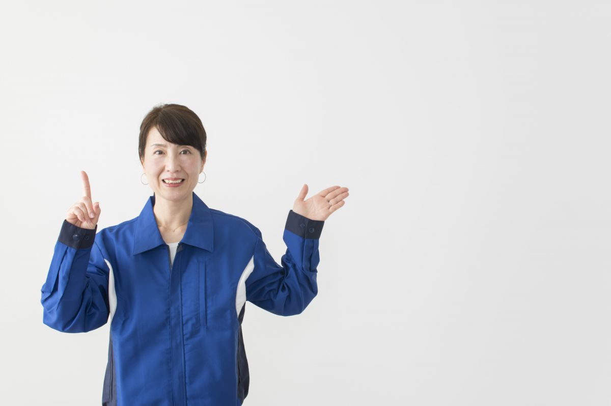 電気工事で独立！自営業で成功させるポイントとは？