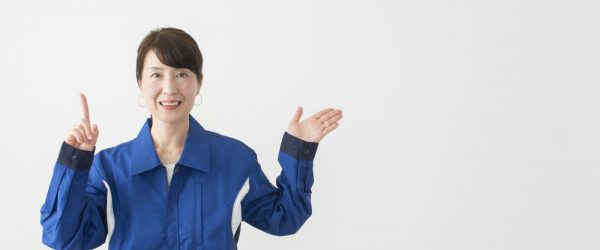 電気工事で独立！自営業で成功させるポイントとは？