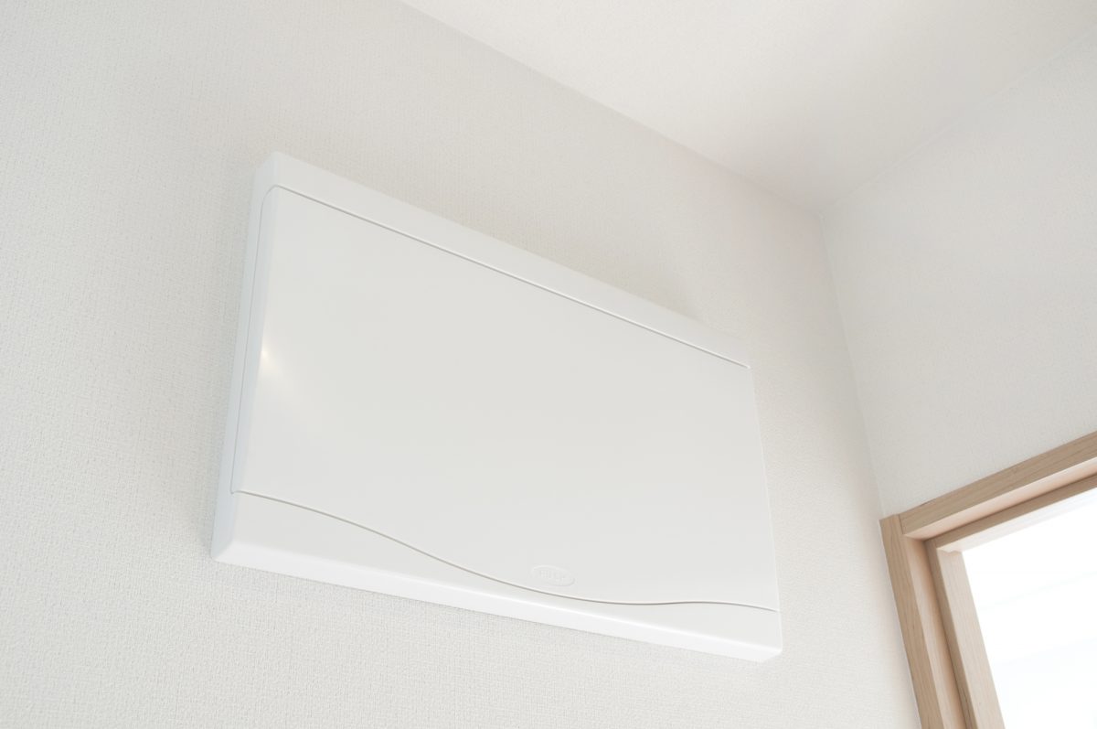 無電柱化の推進にともなう電気工事事業者の特例措置とは？