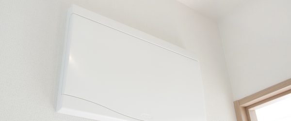 無電柱化の推進にともなう電気工事事業者の特例措置とは？