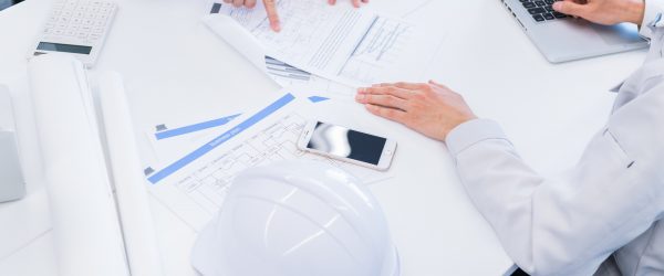 JWCADのデータ保存方法と保存形式の種類について解説！