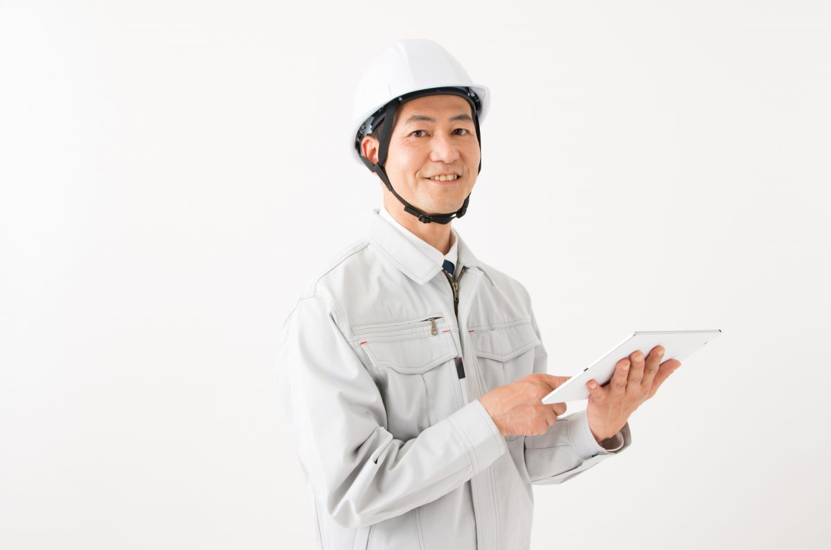 給排水申請CADは本当に必要？汎用CADとの違いを徹底解説！