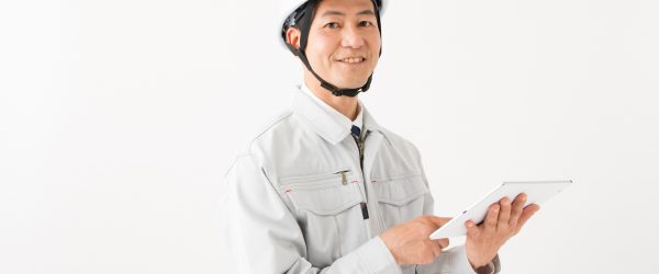 給排水申請CADは本当に必要？汎用CADとの違いを徹底解説！