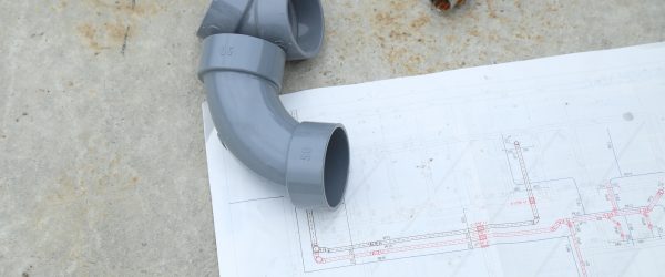 どうすれば時間を短縮できる？水道工事の手順を把握しておこう！