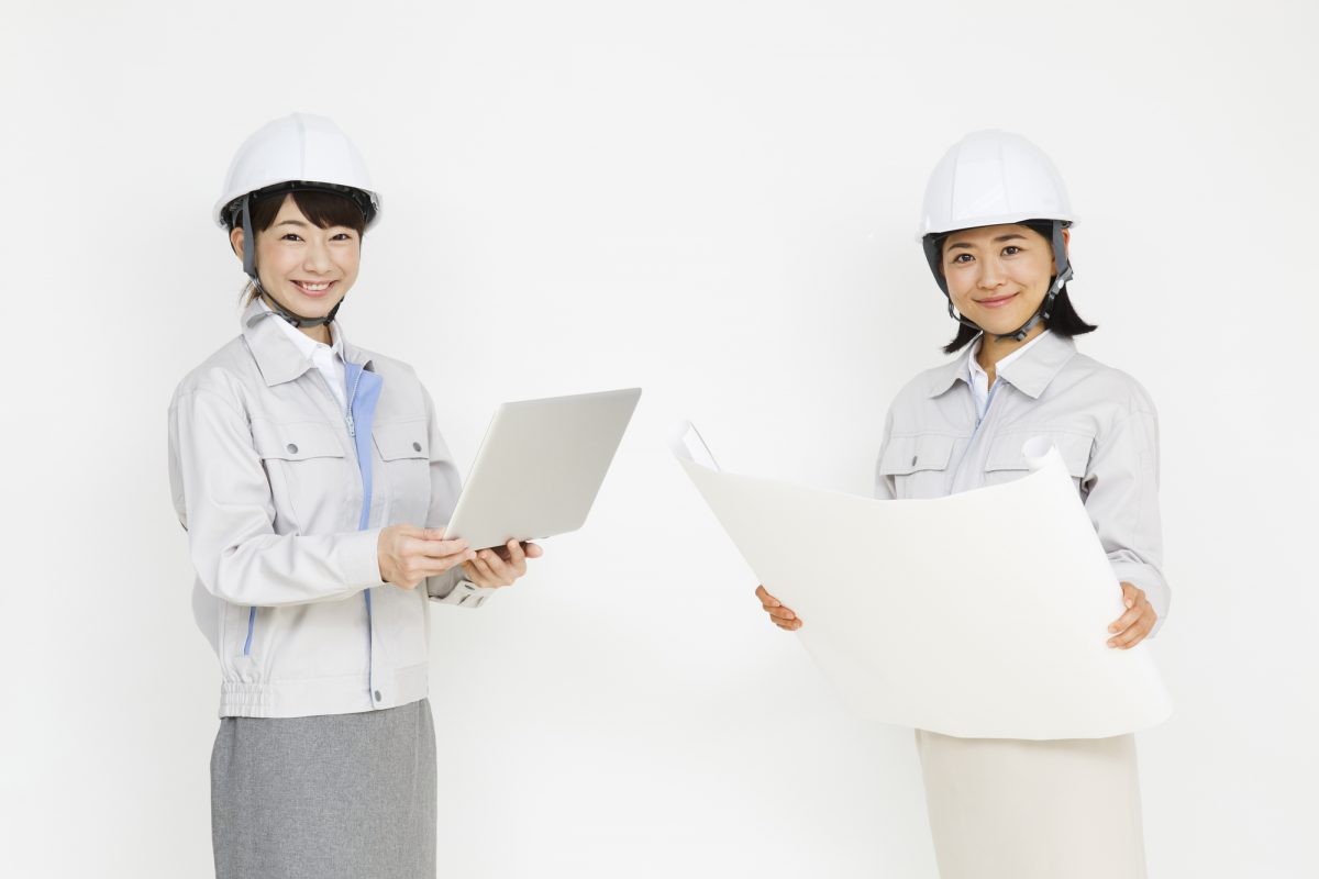 電気工事の見積ソフトとは？導入メリットや簡単に使える無料ソフトをご紹介