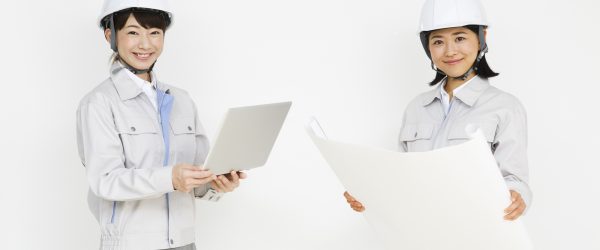 電気工事の見積ソフトとは？導入メリットや簡単に使える無料ソフトをご紹介