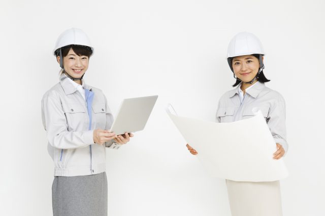 電気工事の見積ソフト!JWCADとAutoCADの違いについて