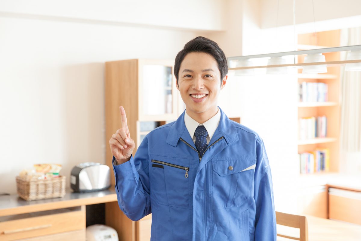 電気工事士として独立する際に知っておきたい基本情報