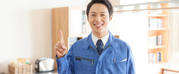 電気工事士として独立する際に知っておきたい基本情報