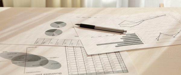 JWCADの作図をワードやエクセルに貼り付けるには？