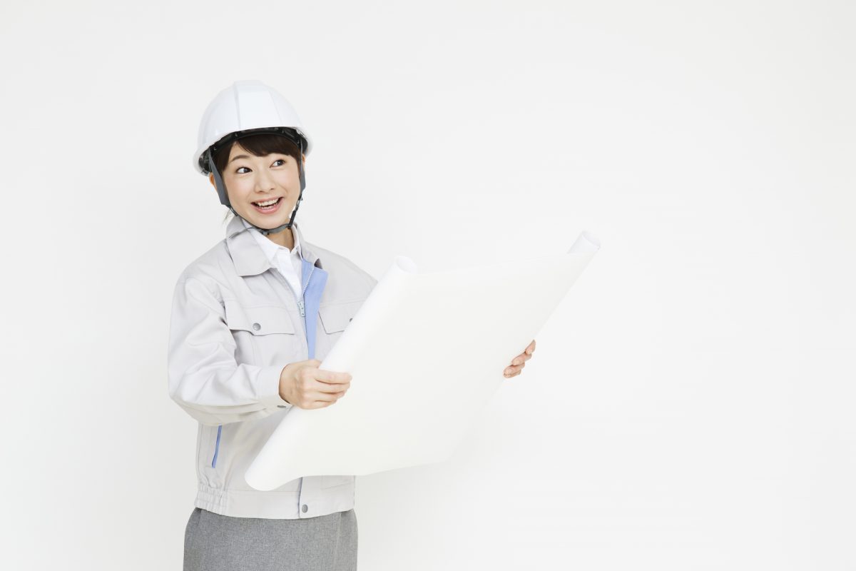 電気設備設計図にかける時間を短くしよう！簡単操作のCADとは？