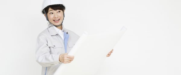 電気設備設計図にかける時間を短くしよう！簡単操作のCADとは？