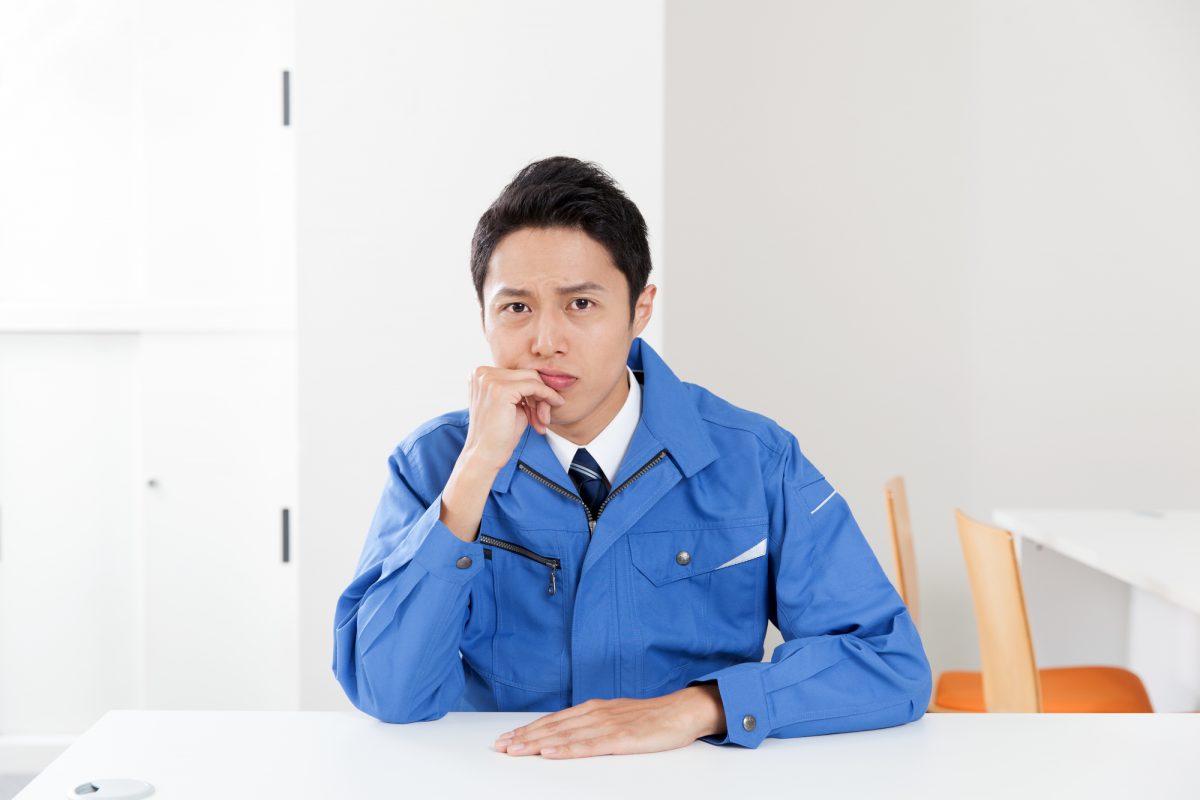 電気工事士とは？仕事内容や一種と二種の違い、試験の難易度について解説