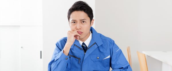 電気工事士とは？仕事内容や一種と二種の違い、試験の難易度について解説