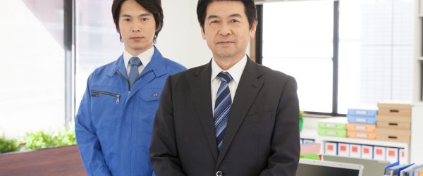 小さな工夫が売り上げにつながる！電気工事の委託を受けるコツ