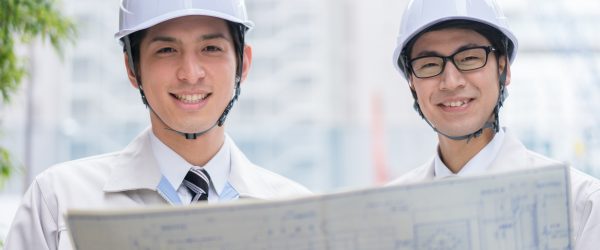 JWCADの補助線の活用方法と削除方法をマスターしよう！