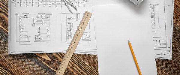 あって損はない？電気設計に役立つ基礎知識とは？