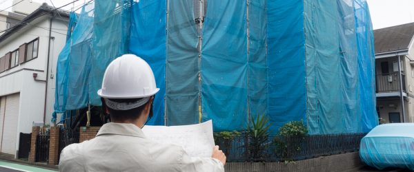 配線図も自動で！電気工事の図面を短時間で作成する方法