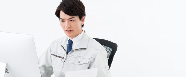 事務所の電気設計の図面も簡単に！CADの上手な選び方