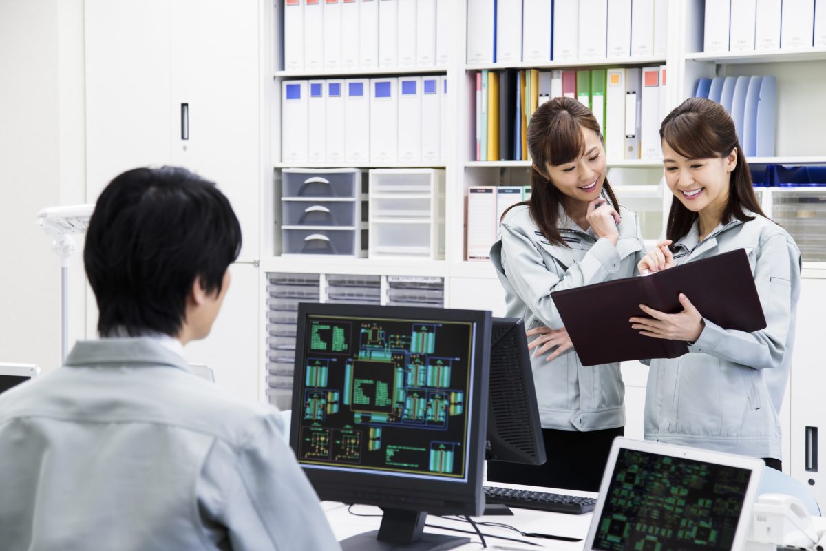 Macでも使える？JWCADのMacへのインストール方法
