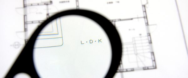 電気配線図とは？読み方・作成方法・便利なツールを徹底解説