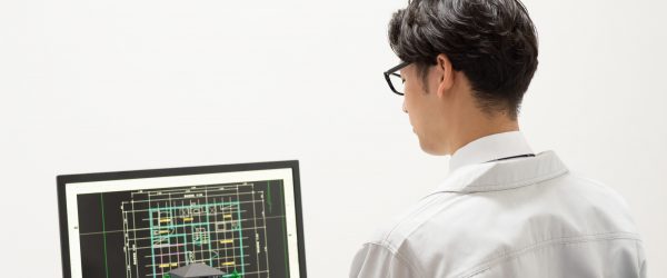 JWCADのダウンロード方法とは？ 具体的なやり方を紹介