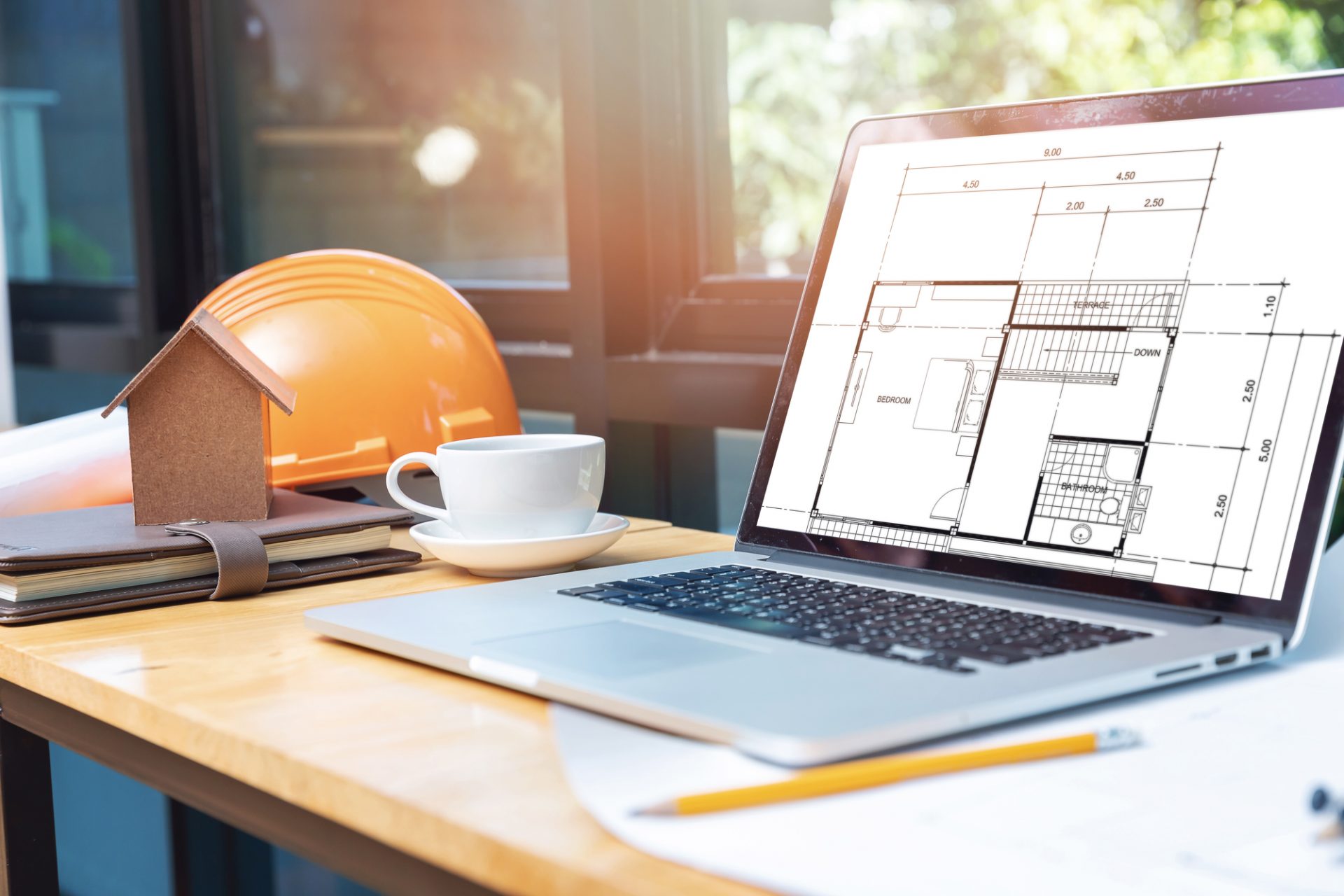 Jwcadの基本操作とは キーボードやマウスの便利な使い方を解説 電気cad 水道cadなら 株式会社プラスバイプラス