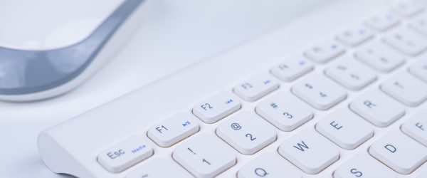 JWCADの作業をよりスムーズに！便利なショートカットキーを紹介