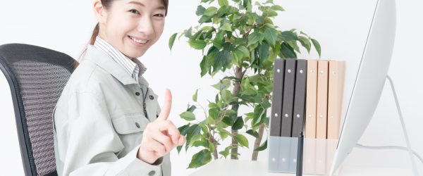 CADオペレーター必見！JWCADで文字改行をするテクニック！