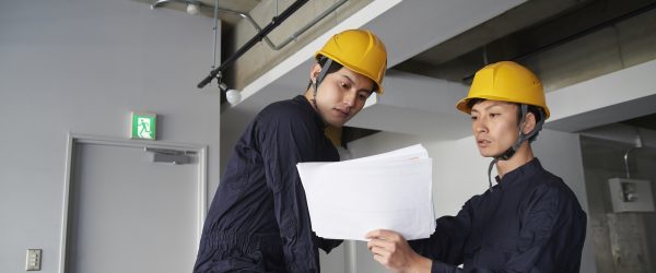 図面作成を簡単に！JWCADで表計算をする方法とは