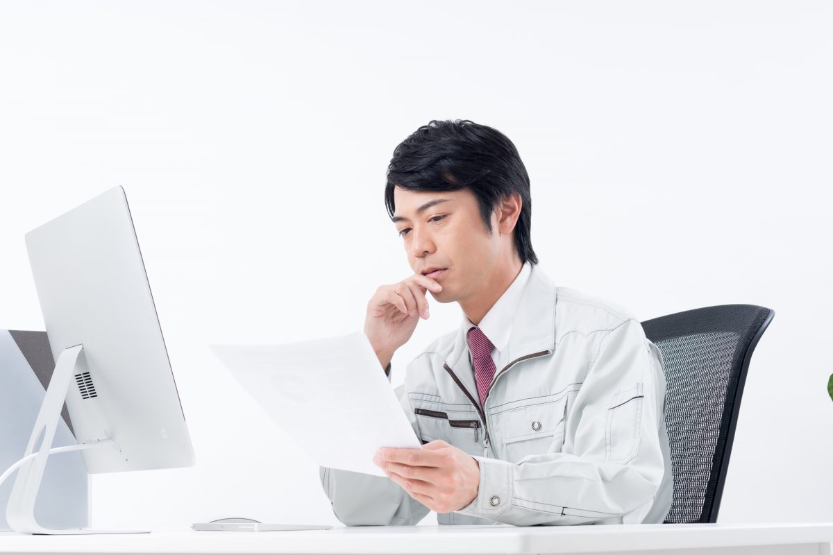 【初心者向け】JWCADの初期設定でやっておくべきことを解説
