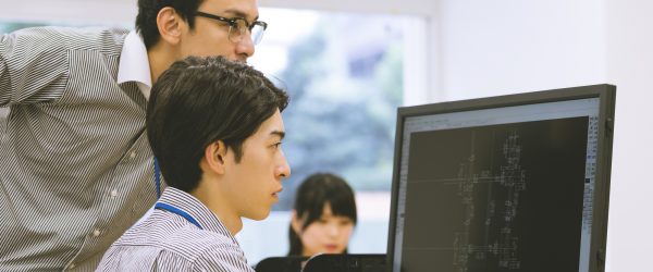 電気CADのおすすめソフトとは？作業効率を高める方法
