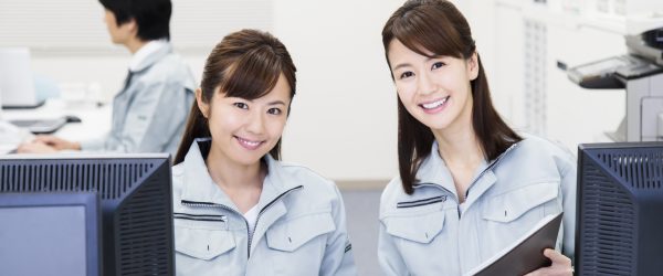 【徹底解説】見積りや図面作成に便利な水道CADとは